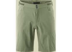 Gonso Adventure Radhose Kurz Herren Bellcourt Castle - 2XL