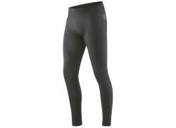 Gonso Chessler Raw Cycling Pants Long Men Black Black