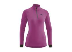 Gonso Cisterna Maillot De Ciclista Mujeres Carmine Costa - 38