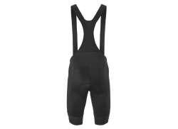 Gonso Essential Cuissard Kit Pantalon De Cyclisme Court Homme Noir Black