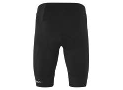 Gonso Essential Kit Pantalon De Cyclisme Court Homme Noir - 6XL