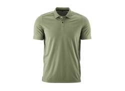 Gonso Essential Polo Cycling Jersey Men Bellcourt Castle - M