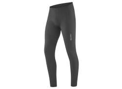 Gonso Gero Cycling Pants Black - L
