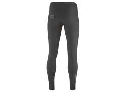 Gonso Gero Pantaloni Da Ciclismo Nero - S