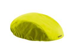 Gonso Helmet Beanie Safety Yellow - L