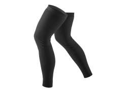 Gonso Hybrid Thermo Picior &Icirc;ncălzitor Negru - XL