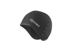 Gonso Kask Beanie Czarny - XL