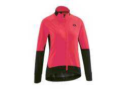 Gonso Larghia Cykeltr&oslash;je Kvinder Diva Pink/Sort - 40