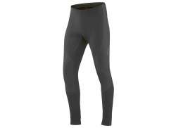 Gonso Montana Hip Pantalon De Cyclisme Noir - XL