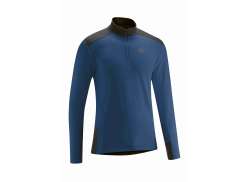 Gonso Moradal Fahrradtrikot Insignia Blau - 2XL