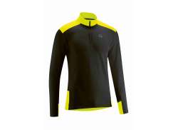 Gonso Moradal Sykkeltr&oslash;ye Svart - 2XL