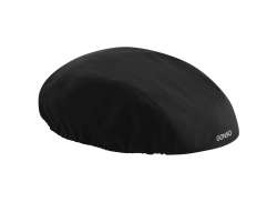 Gonso Save Helmet Beanie Black - M