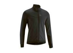 Gonso Silves Softshell Veste Noir - 5XL
