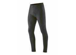 Gonso Sirac Radhose Schwarz Black