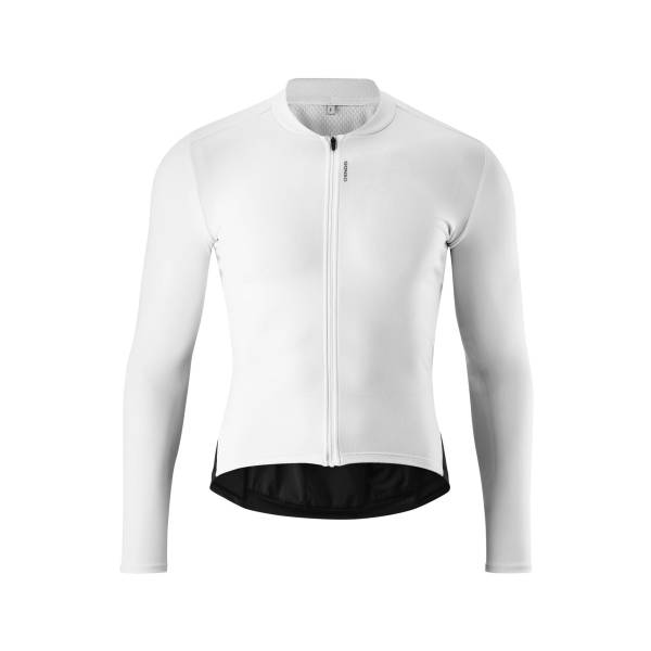 B&iacute;l&aacute;/Cern&aacute;