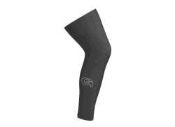 Gonso Thermo Ben Varmer Sort Black