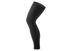 Gonso Thermo Benvarmere Sort Black