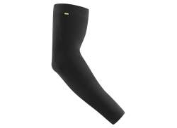 Gonso Thermo Calientabrazos Negro Black