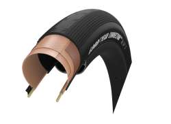 GoodYear Connecteur Slick Race Pneu Pliable 28x1.50" TLR