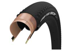 GoodYear Connecteur Speed Race Pneu Pliable 28x1.70" TLR