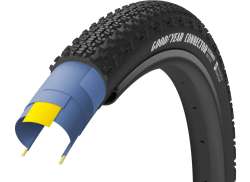 GoodYear Connector Ultimate Tire 47-622 - Black