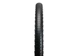 GoodYear Connector Ultimate Tire 47-622 - Black