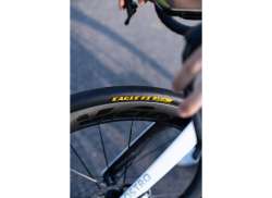 GoodYear Eagle F1 RS Foldeligt D&aelig;k 32-622 TLR - Sort