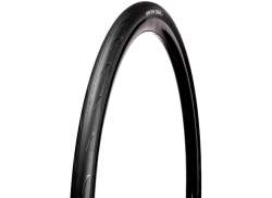GoodYear Eagle Hopf&auml;llbart D&auml;ck 30-622 TLR - Svart