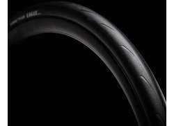 GoodYear Eagle Pneu 30-622 TL-R - Preto