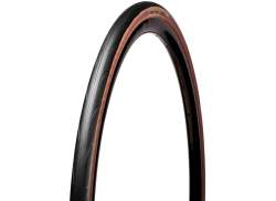 GoodYear Eagle Vouwband 32-622 TLR - Transparant/Zwart