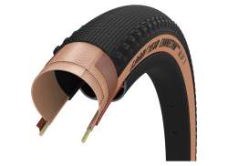 GoodYear Liitin Speed Race Taittuva Rengas 28x1.70&quot; TLR