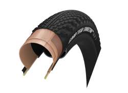 GoodYear Raccordo Inter Race Pneumatico Pieghevole 28x2.00" TLR