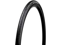 GoodYear Vector Sport Tire 25-622 - Black