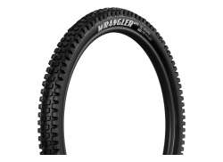 GoodYear Wrangler MTF Enduro Anvelopă 29x2.40" TLC