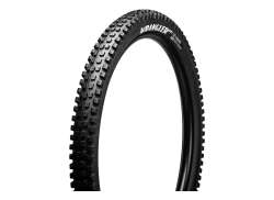 GoodYear Wrangler MTF Enduro Anvelopă 29x2.40" TLC