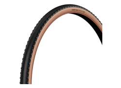 Goodyear XPLR Slick Buitenband 28x1.50 TLR - Transparant