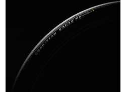GoodYear 鹰 F1 Supersport R 轮胎 28-622 - 黑色