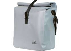 Greenlands Urban Tyyli Waterproof Erillinen Laukku 18L -Harmaa
