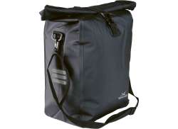 Greenlands Waterproof Simple Sacoche Large 23L - Noir