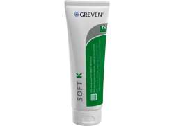 Greven Soft K Nettoyants Pour Les Mains 250ml