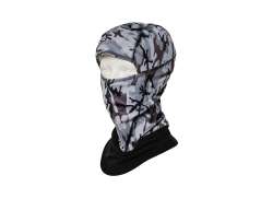 H.A.D. Balaclava HAD Mask Winter Camou - One Size