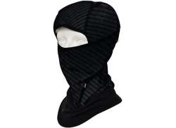H.A.D. Balaklava HAD Mask Karbon - One Size