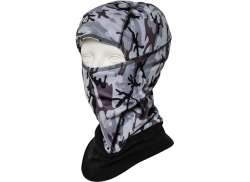 H.A.D. Balaklava HAD Mask Vinter Camou - One Size