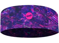 H.A.D. Bonded ヘッドバンド ヘリウム - One サイズ