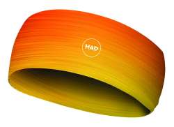 H.A.D Coolmax Eco Headband Sunday - One Size