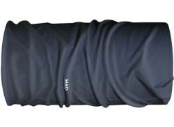 H.A.D. 固体 Colors Multitube Gray