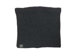 H.A.D. Infrared Eco Heat Neck Warmer Black Eyes