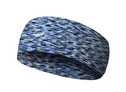 H.A.D. Merino Headband Splank - One Size