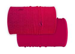 H.A.D. Next Level Reversible Neck Warmer Apollon Pink One Si