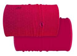 H.A.D. Next Level Reversible Neck Warmer Apollon Pink One Si